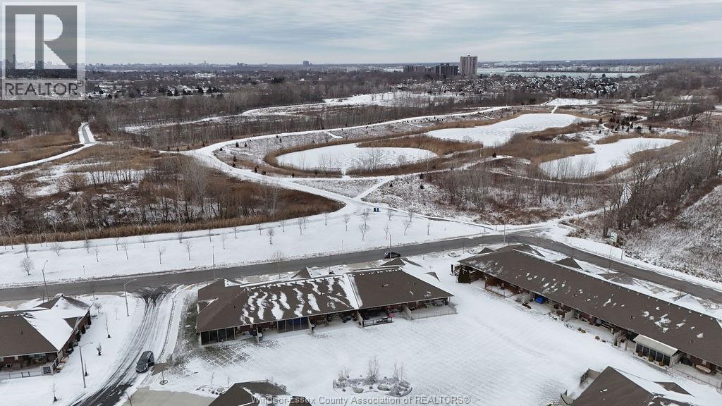 1034 FLORENCE AVENUE