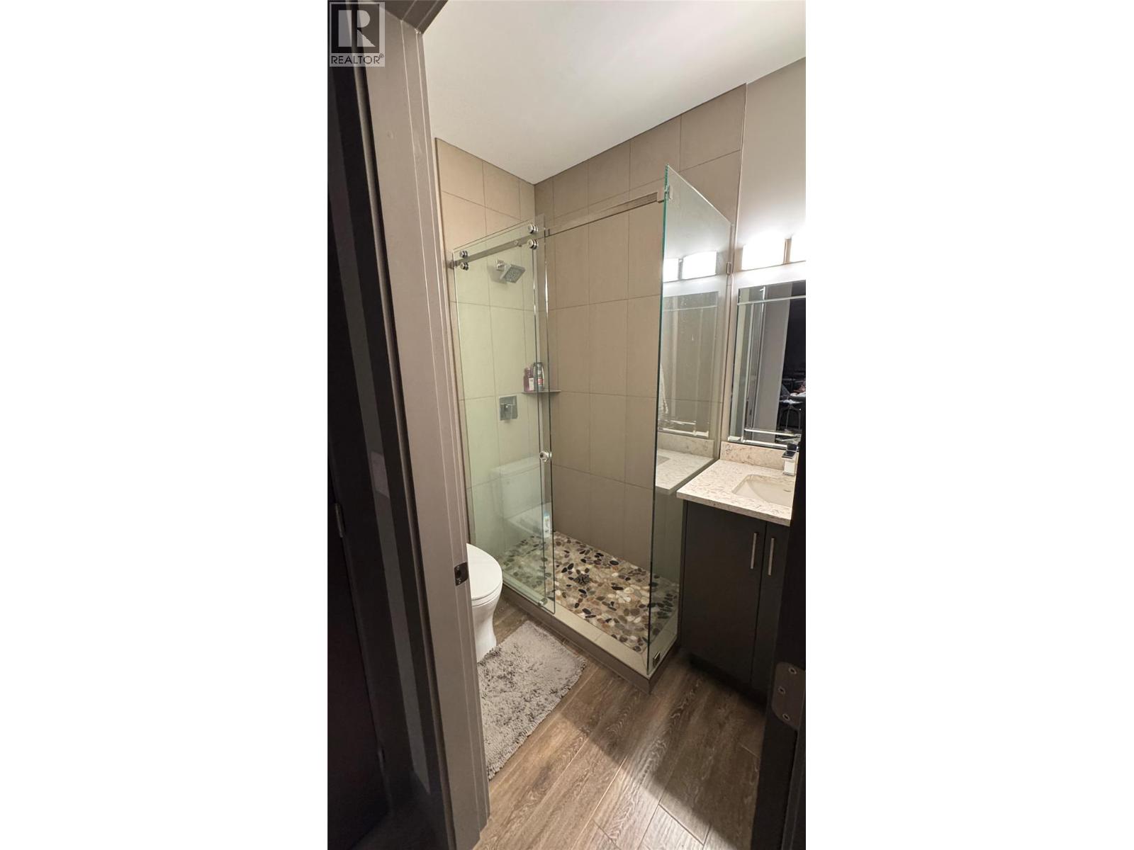 375 Feathertop Way Lot# 34