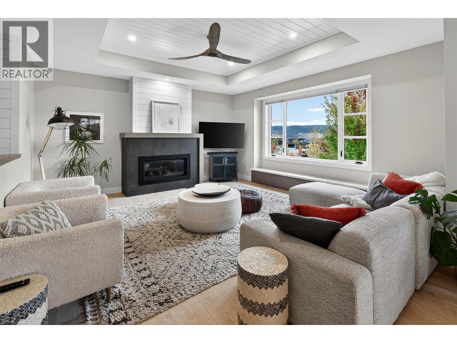 209 Summer Wood Drive