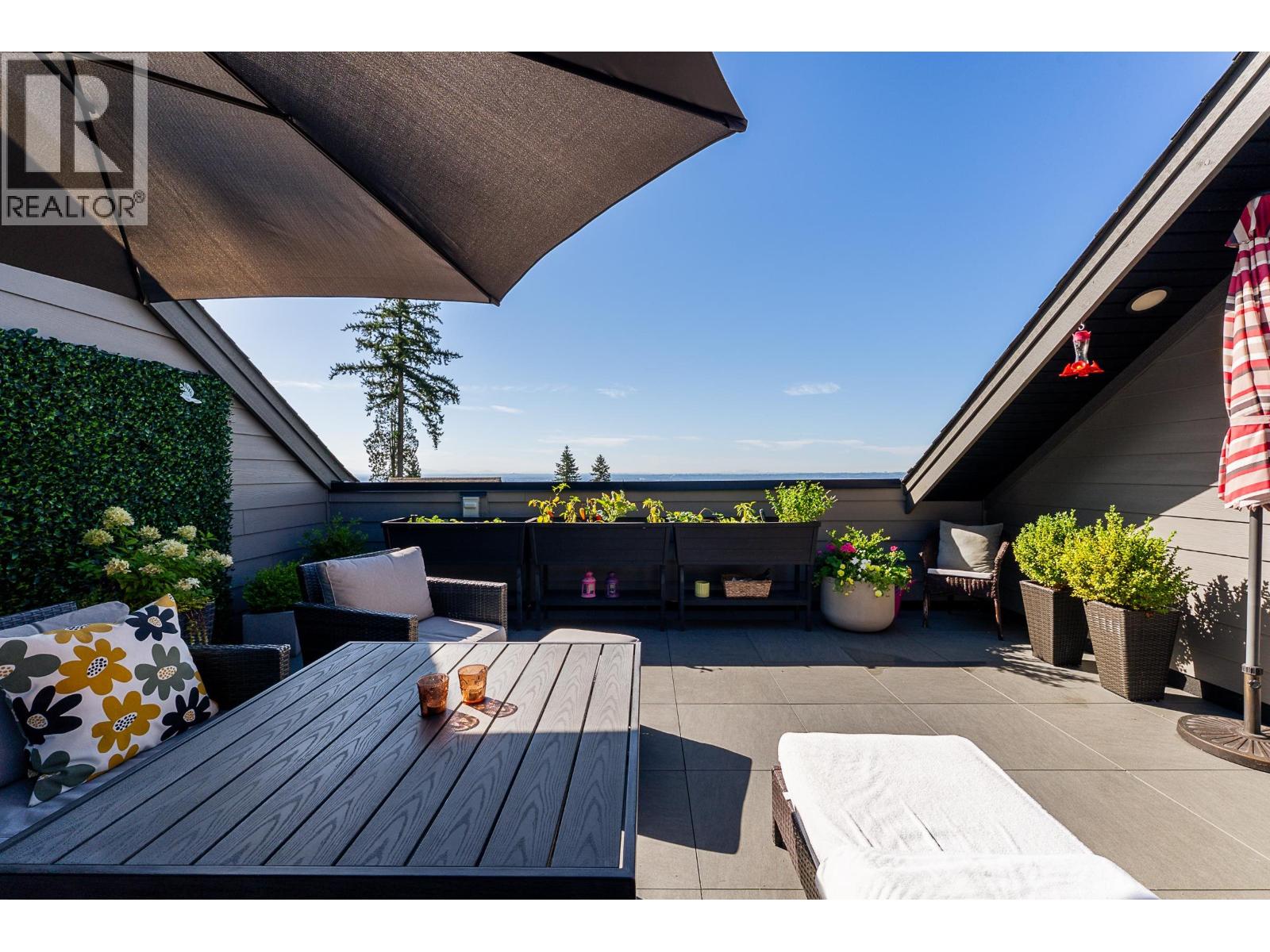 16 3535 PRINCETON AVENUE