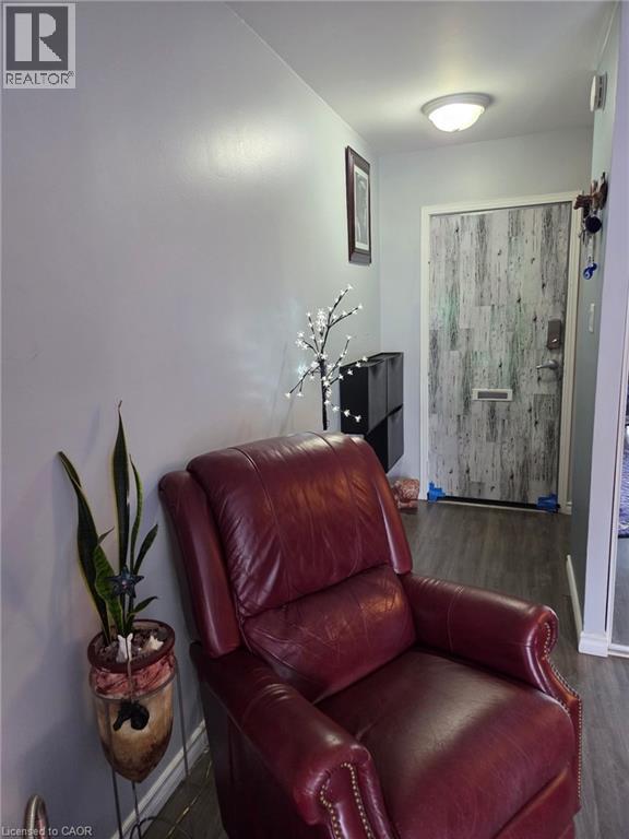 17 OLD PINE Trail Unit# 182