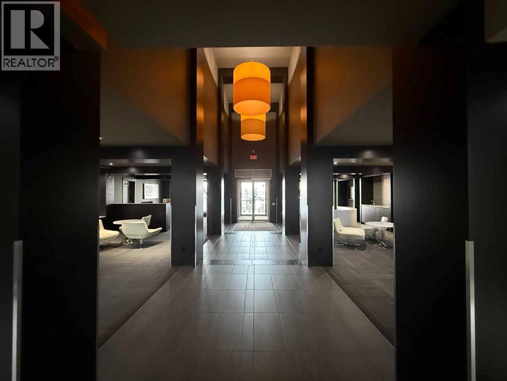 5402, 2660 22 Street