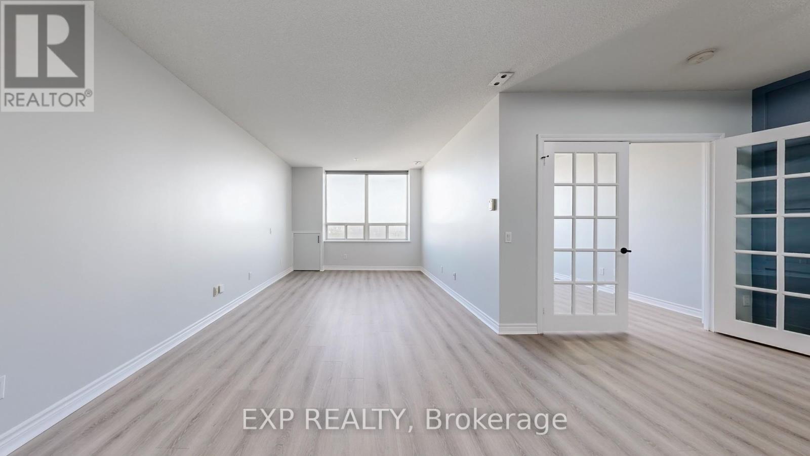 PH09 - 115 OMNI DRIVE