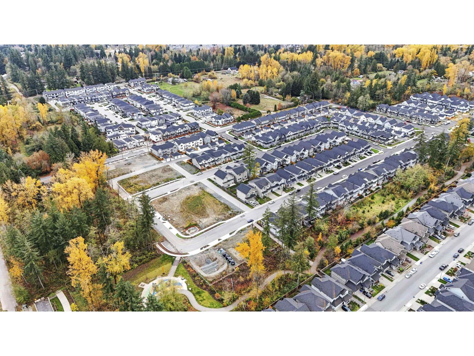 Lot 2 20545 76 AVENUE