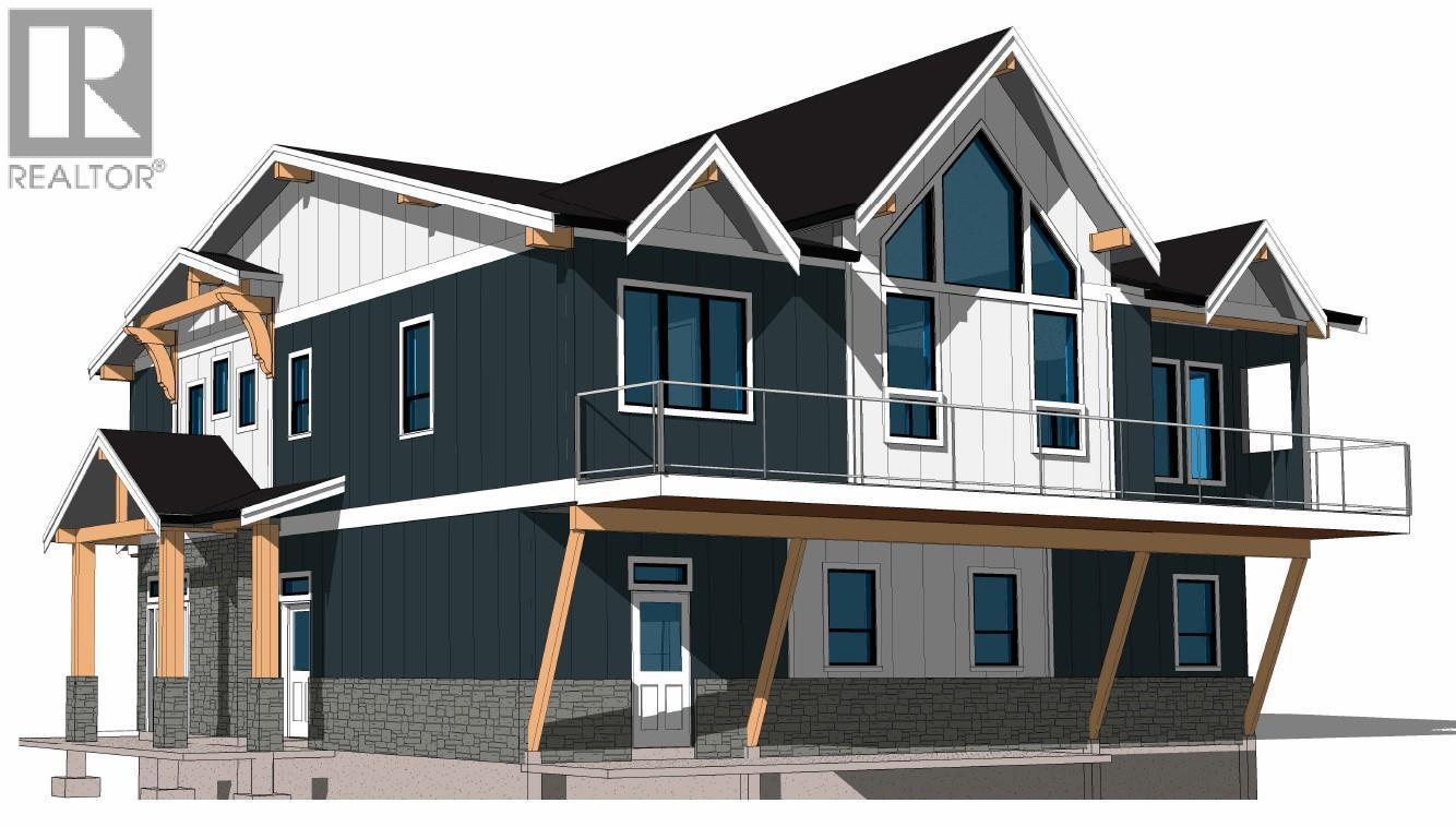 3820 20 Street NE Unit# 5