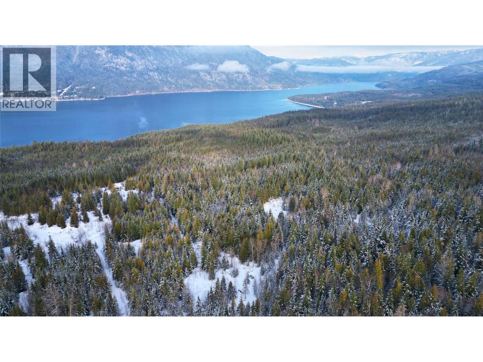 LS  16 Bastion Ivy Road