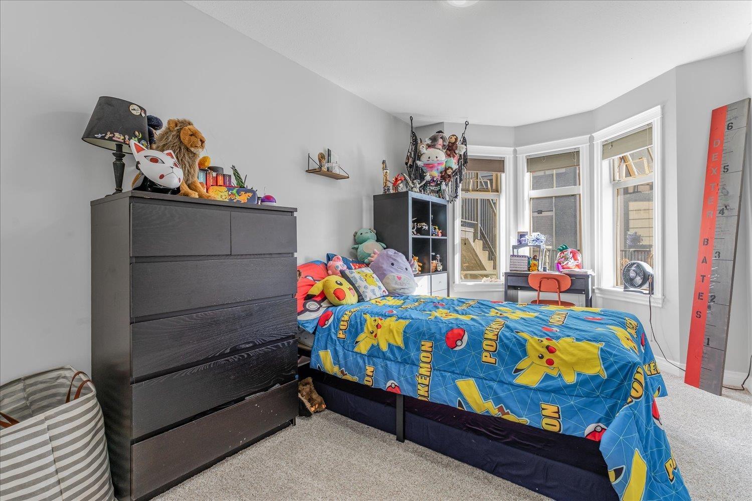 106 45535 SPADINA AVENUE, Chilliwack Proper West