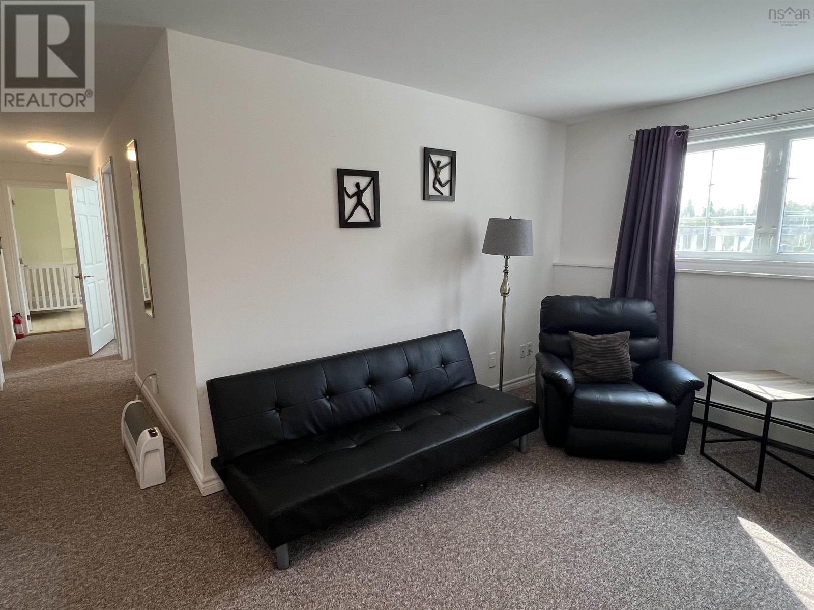 2361 North Wallace Road