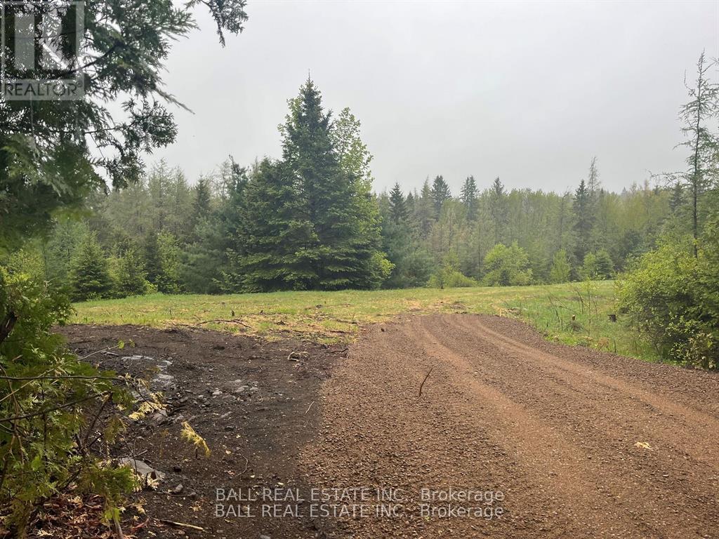 PT LOTS 11 & 12 AS PART 1 CLYDESDALE ROAD