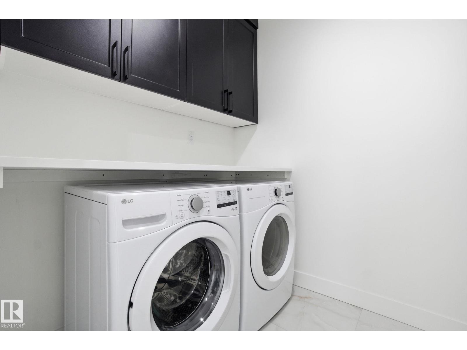 3294 Chernowski WY SW