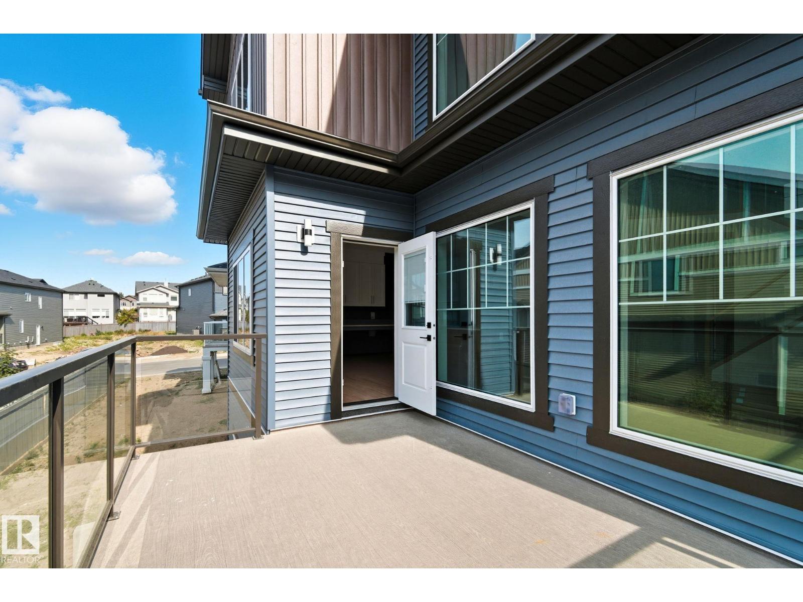 1133 GYRFALCON CR NW