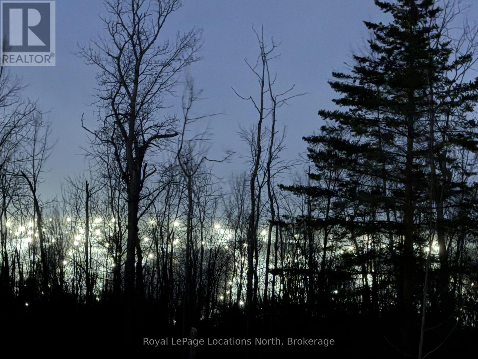 2-372 GREY ROAD 21 ROAD