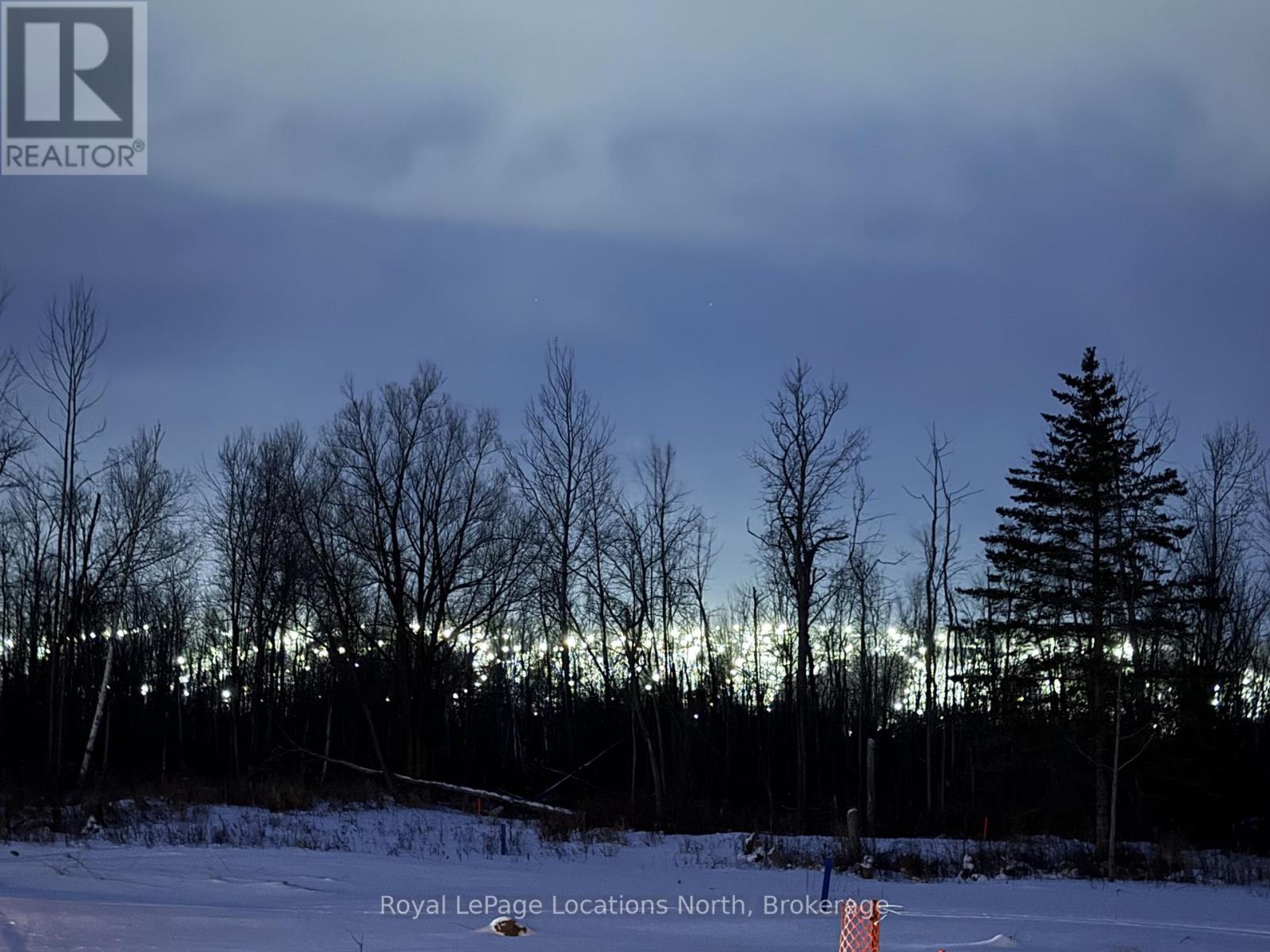 3-372 GREY ROAD 21 ROAD