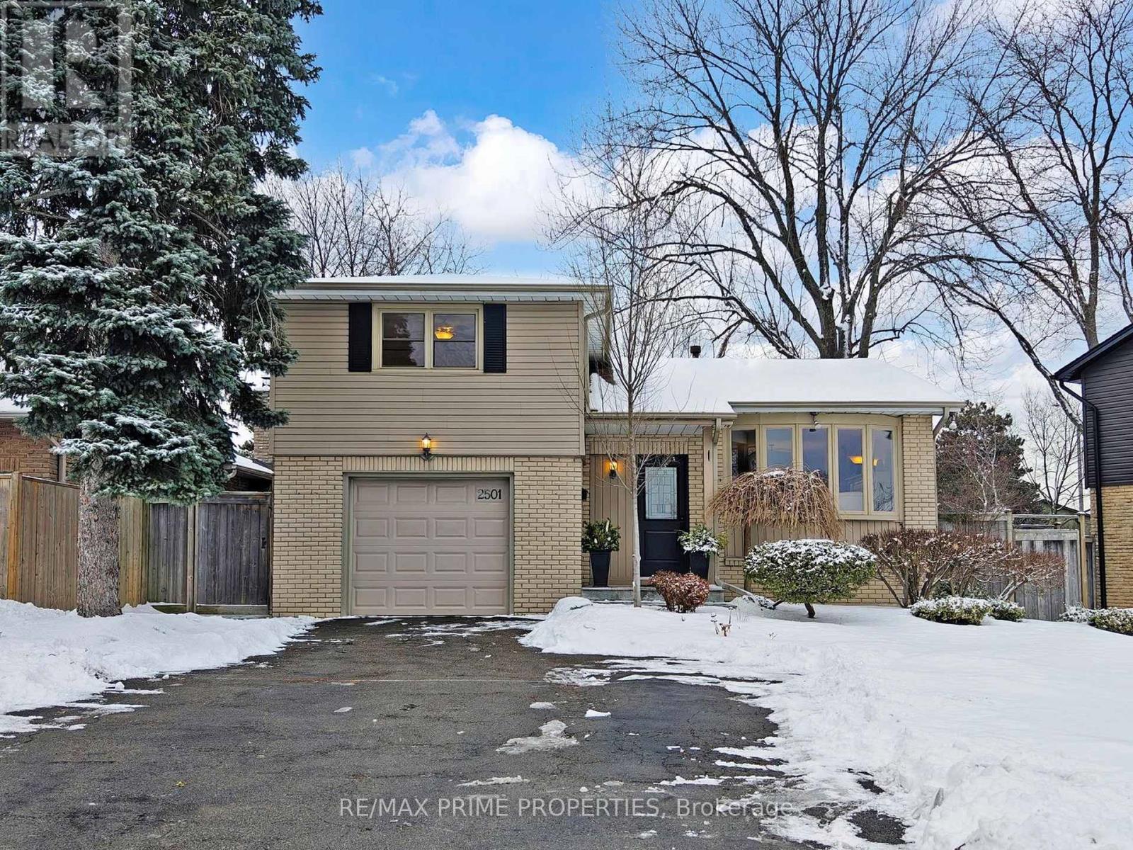 2501 WINDJAMMER ROAD