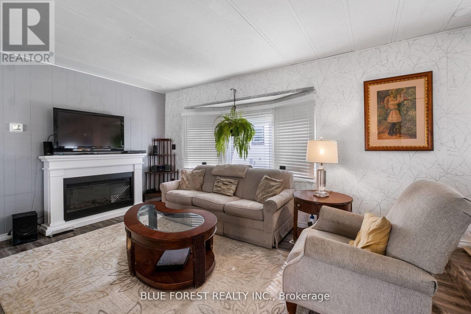 88 - 3100 DORCHESTER ROAD