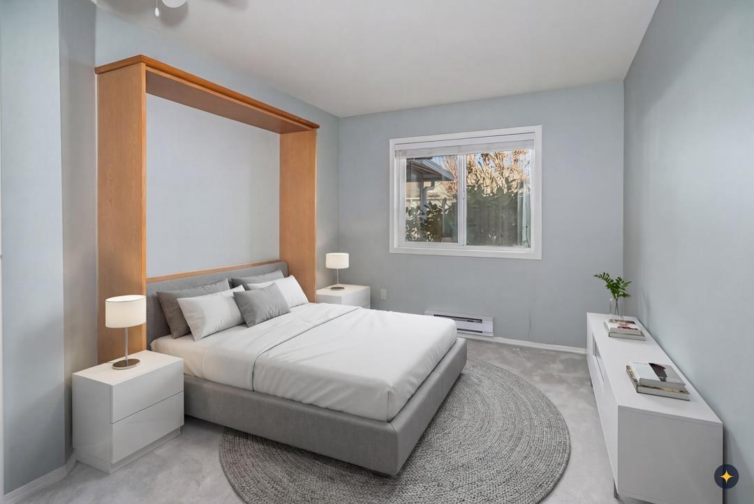 3 32640 MURRAY AVENUE