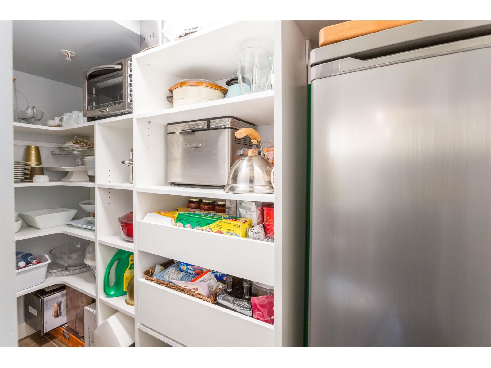 156 2950 KING GEORGE BOULEVARD