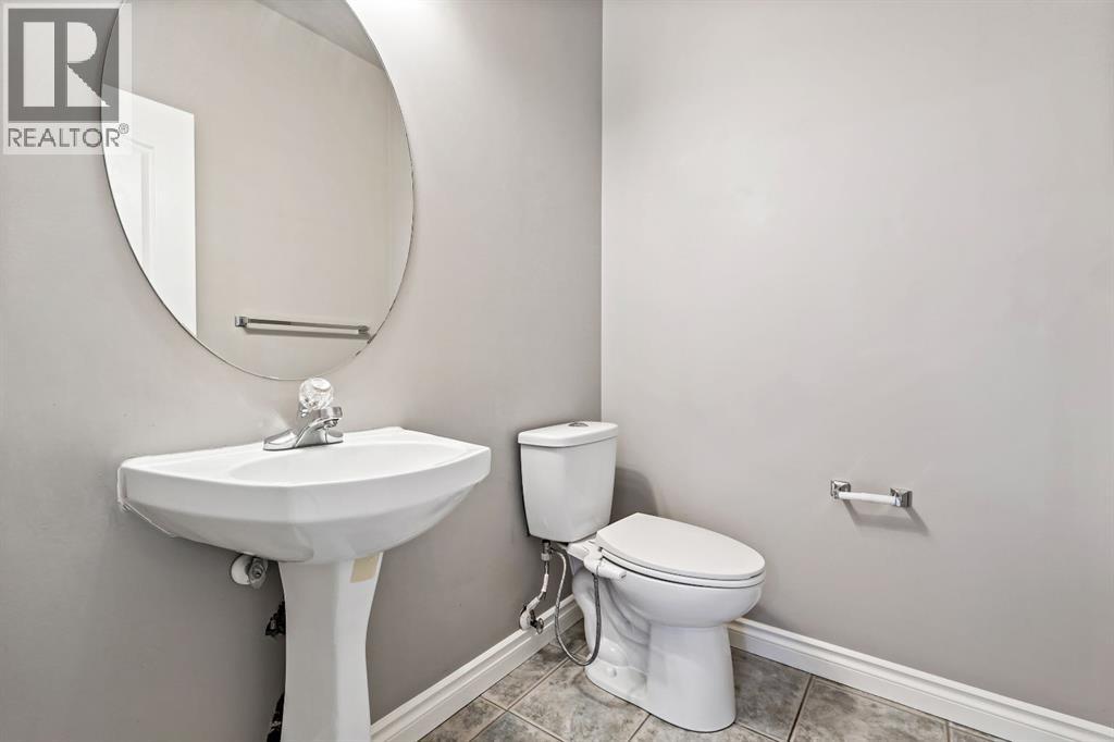 1207, 1514 11 Street SW