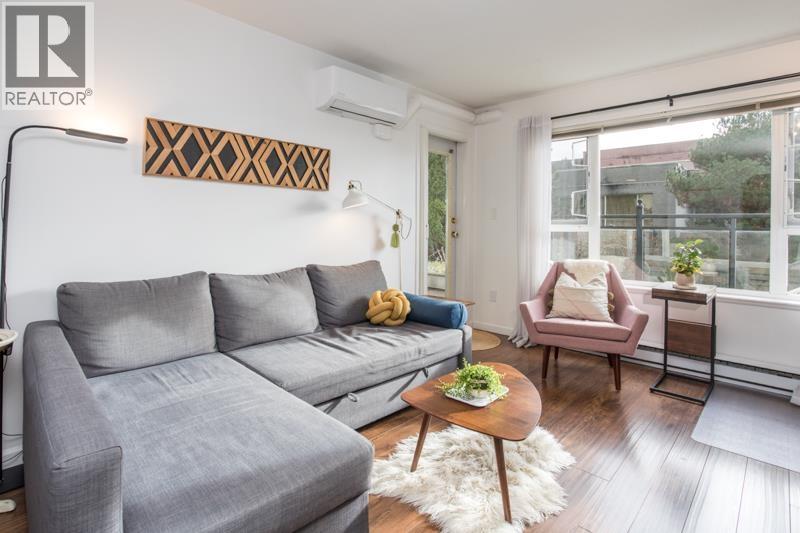 303 221 ELEVENTH STREET