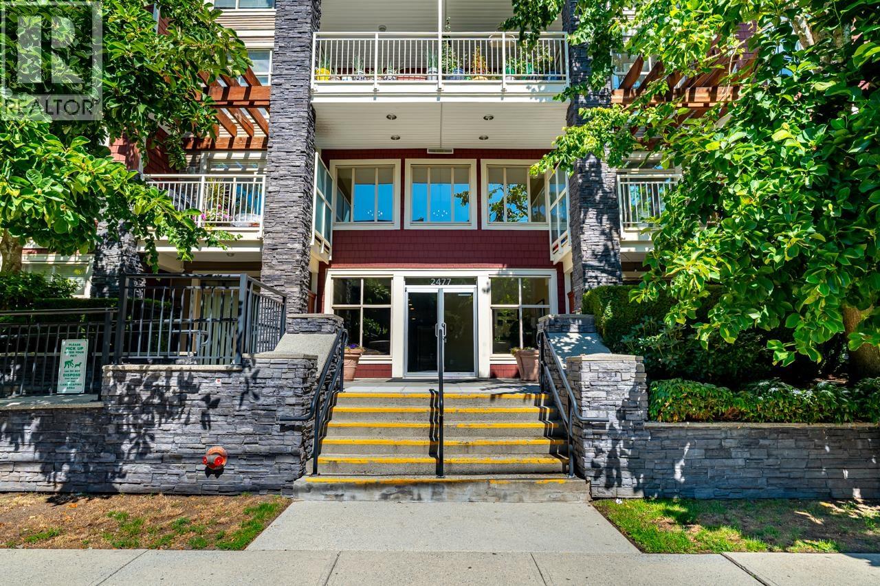 318 2477 KELLY AVENUE