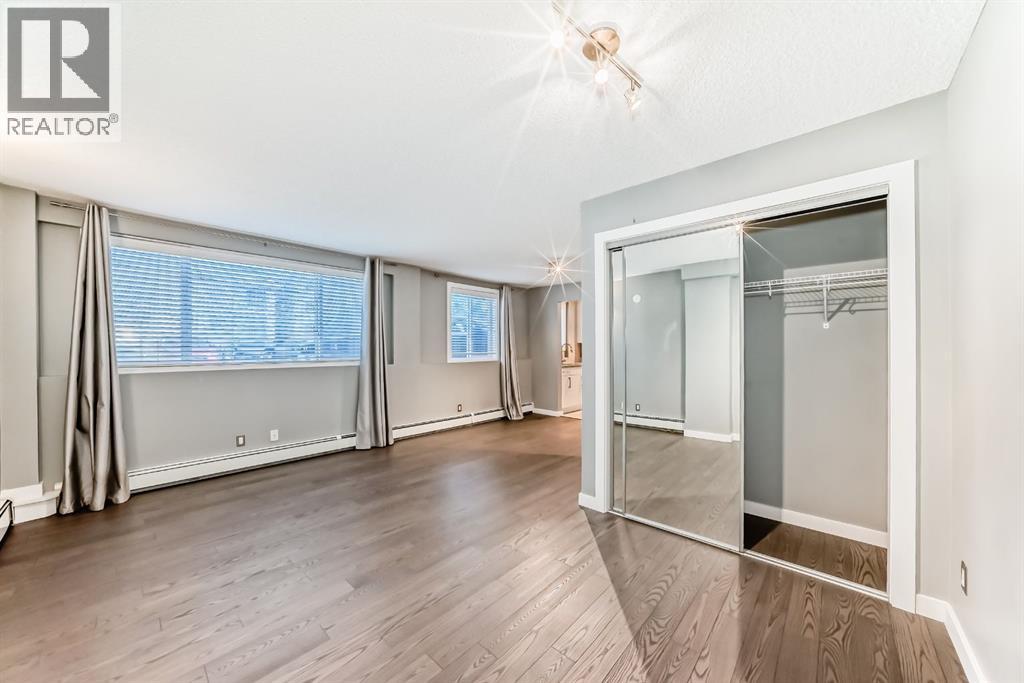 103, 120 24 Avenue SW