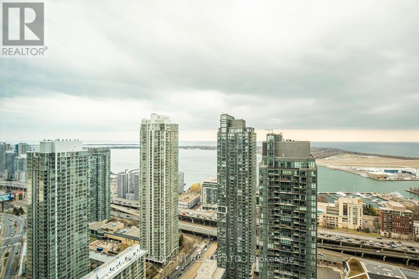 5007 - 25 TELEGRAM MEWS