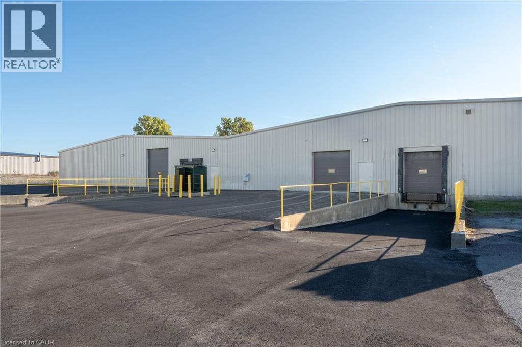 6050 DON MURIE Street