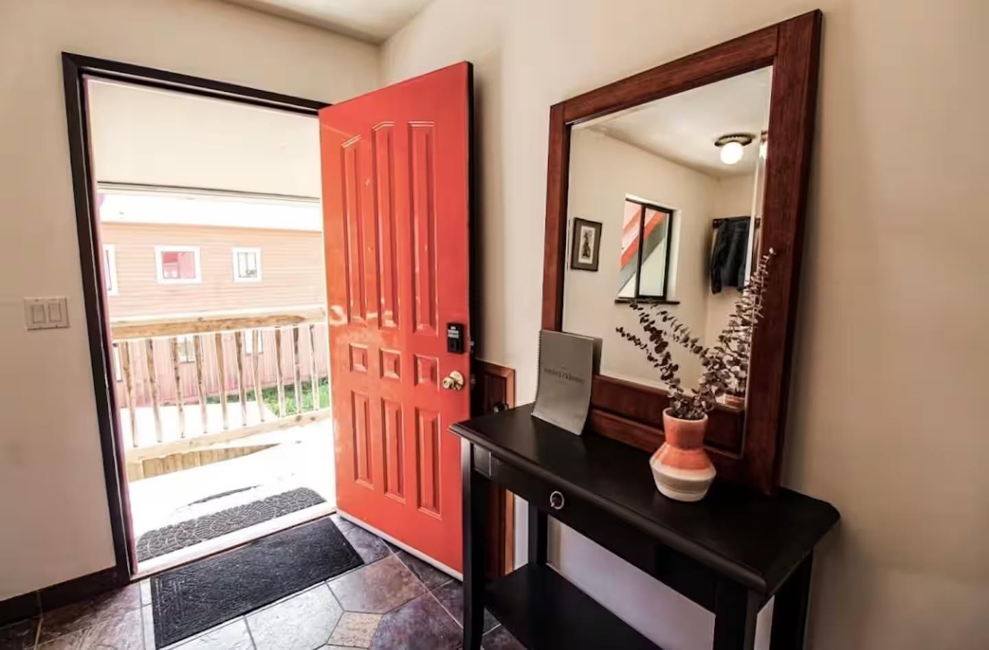 3 20668 EDELWEISS DRIVE