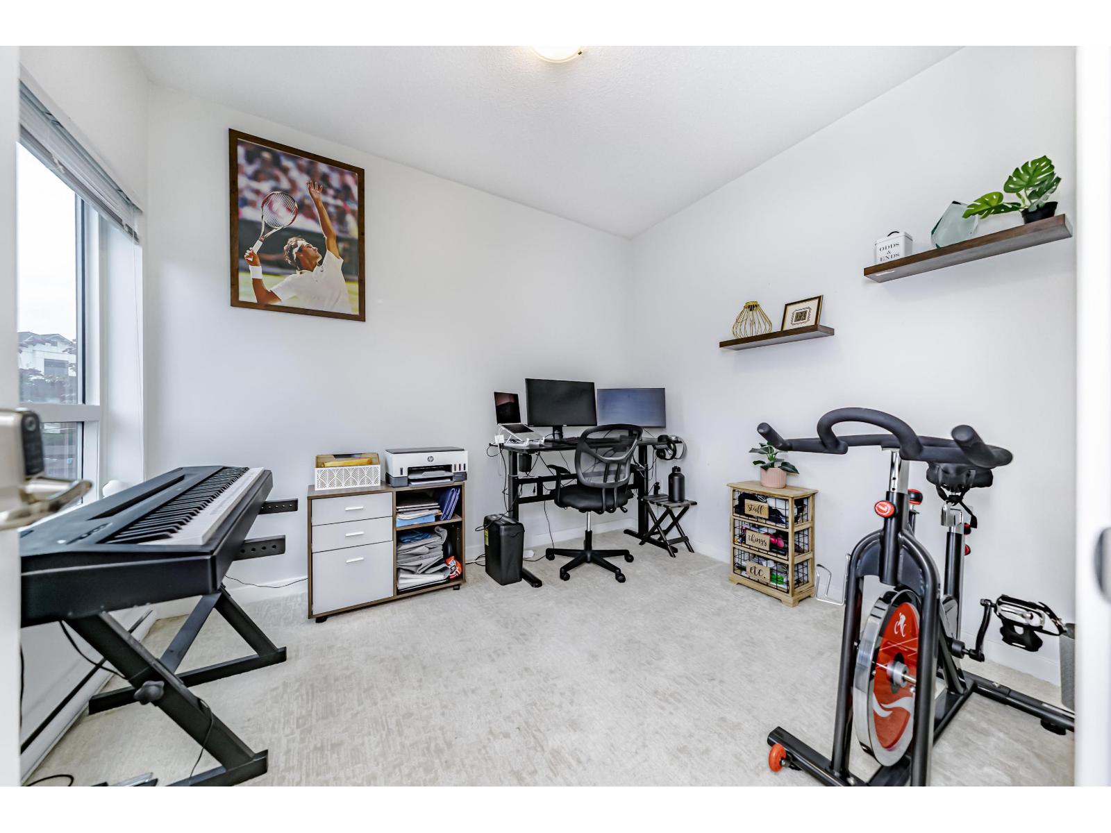 3 15151 EDMUND DRIVE