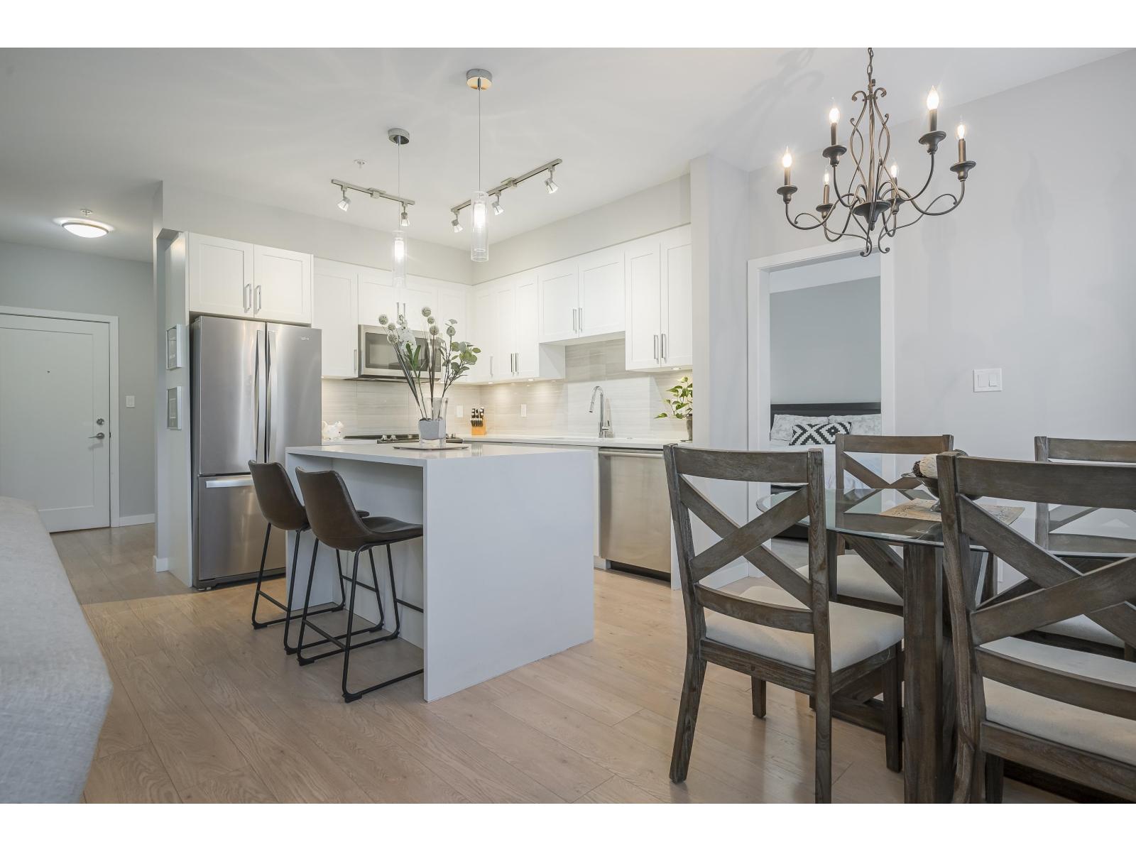 D109 20211 66 AVENUE