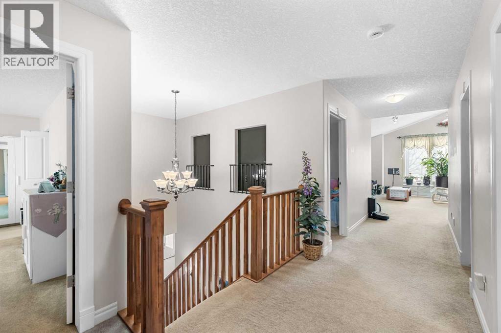 107 Panatella Close NW