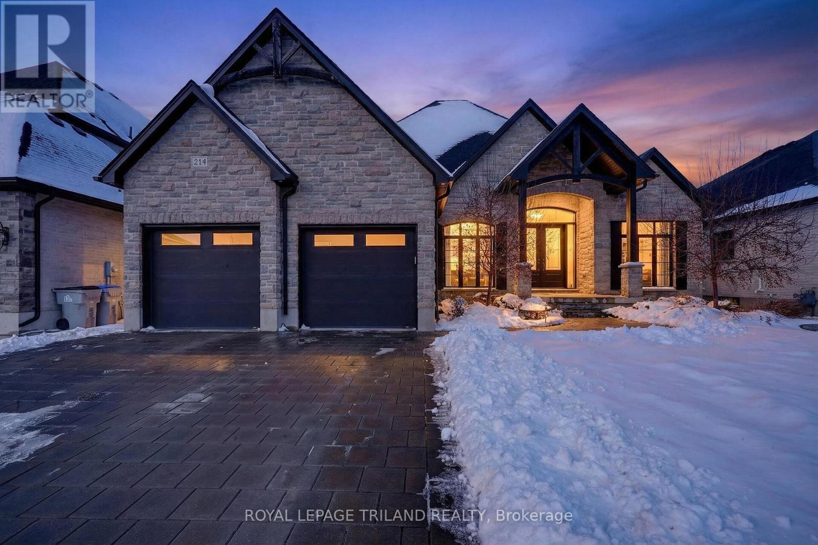 218 - 9861 GLENDON DRIVE