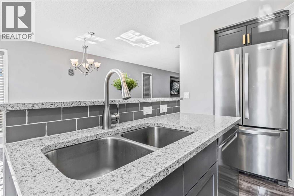 178 Evansmeade Common NW