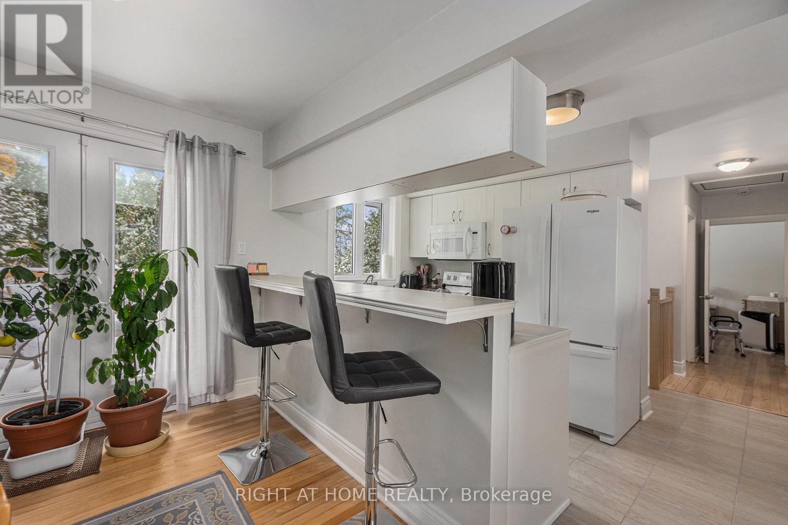 3688 PRINCIPALE STREET