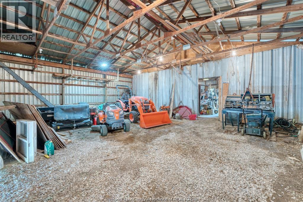 3119 DIVISION ROAD North