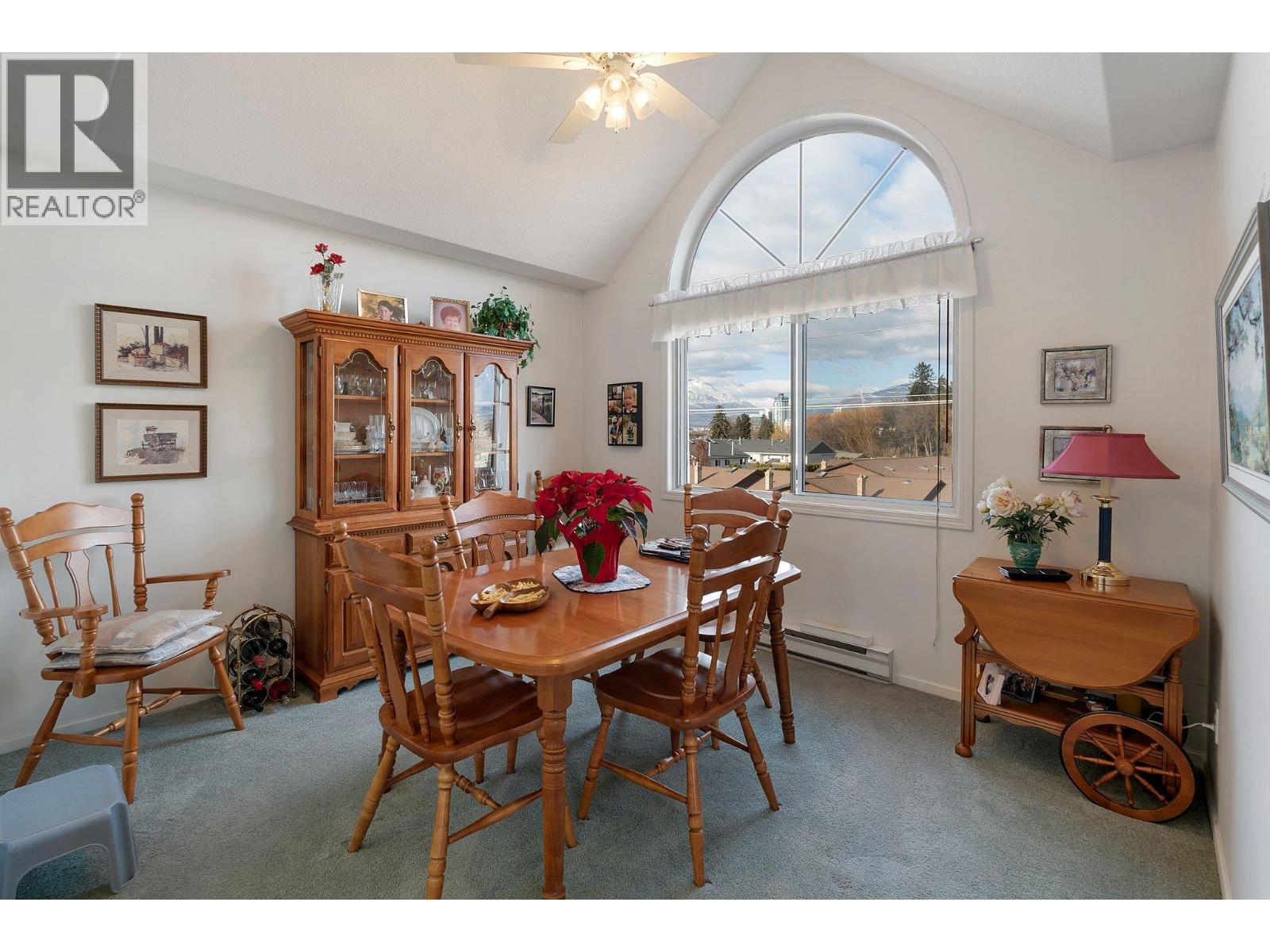 940 Glenwood Avenue Unit# 302