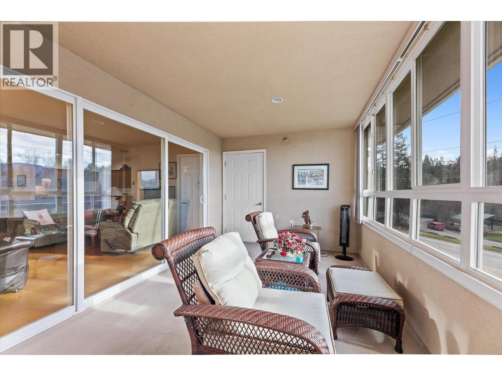 1961 Durnin Road Unit# 408