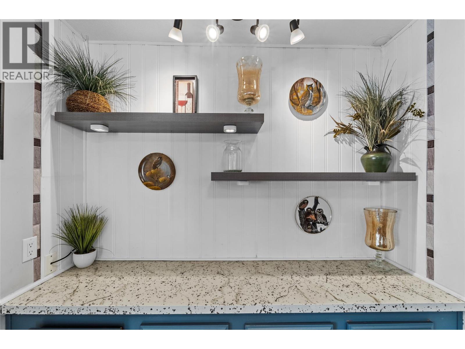 2401 ORD Road Unit# 62