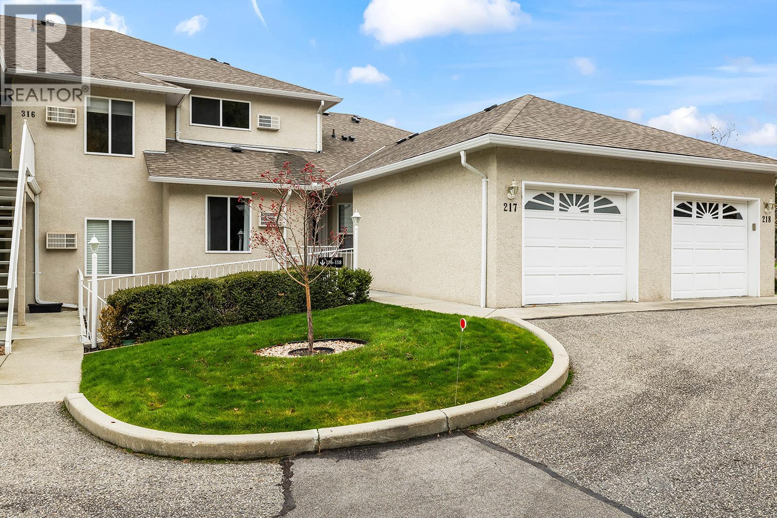 2377 Shannon Woods Drive Unit# 217