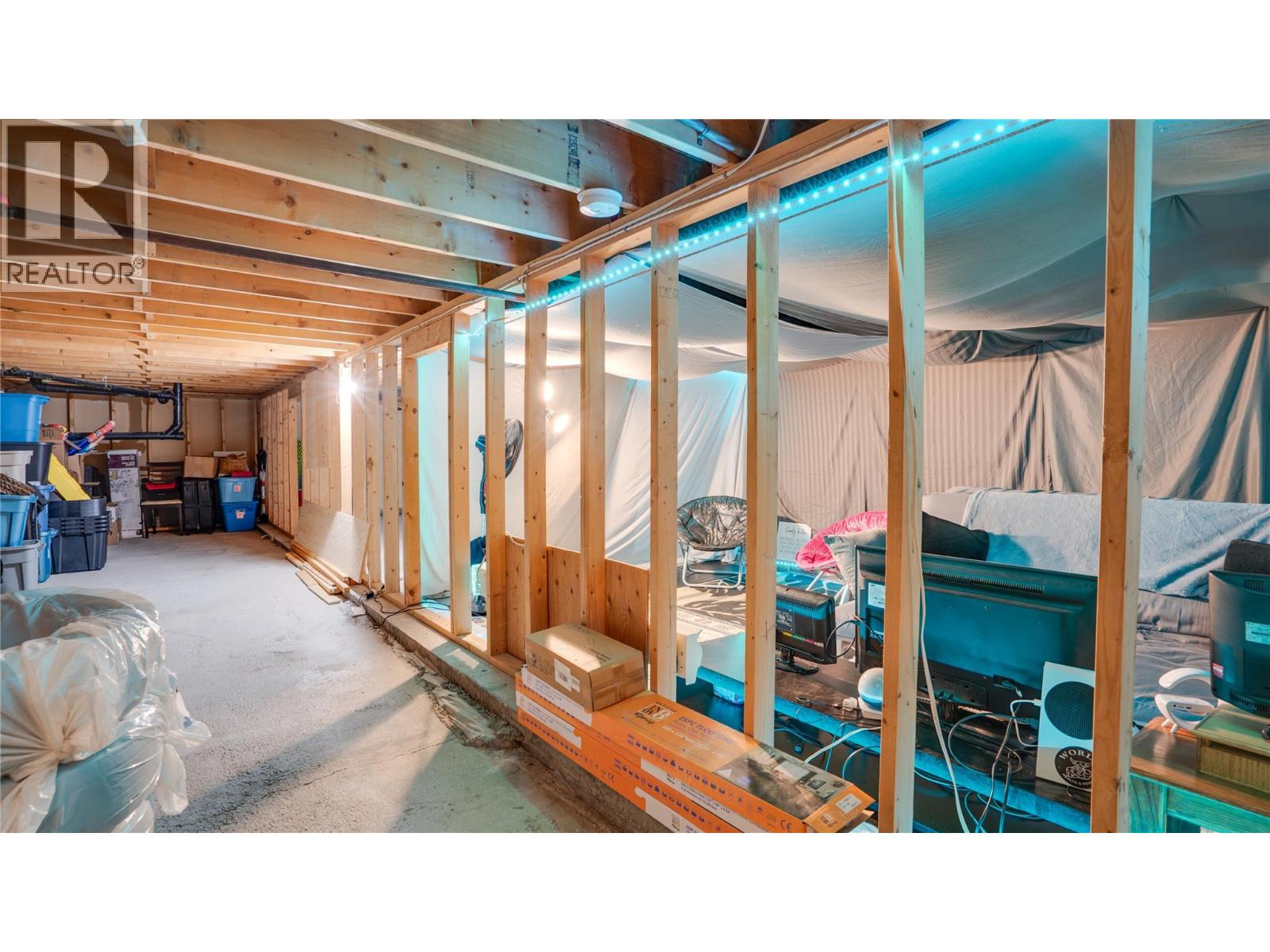 1041 Middleton Way Unit# 105