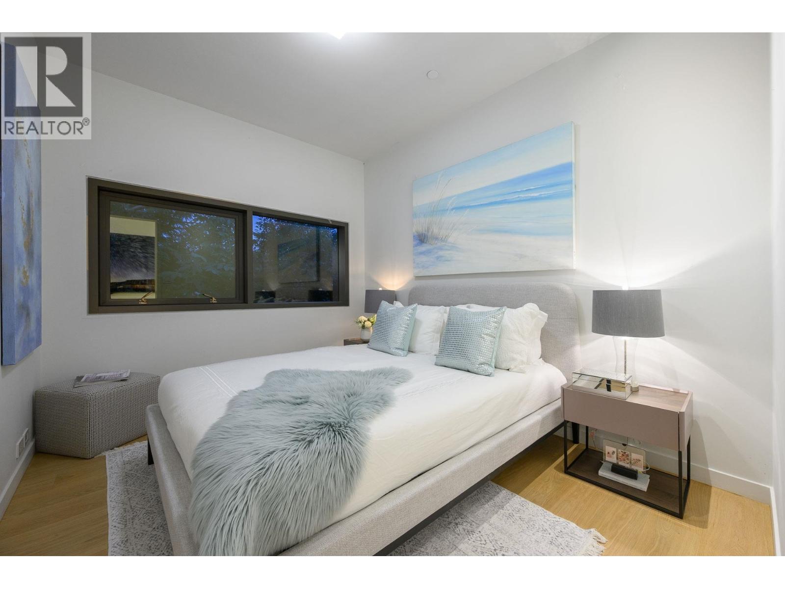 4988 CHANCELLOR BOULEVARD