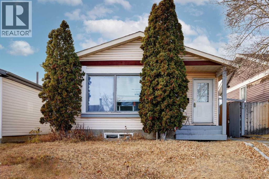 164 Faldale Close NE