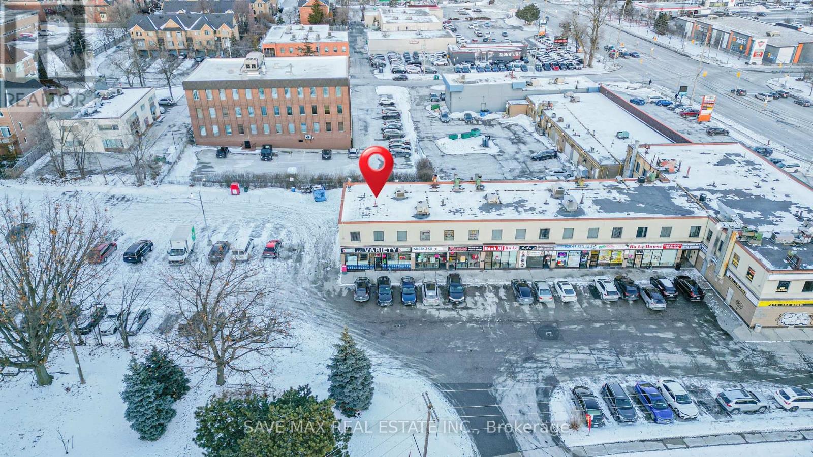 01 - 1125 DUNDAS STREET E