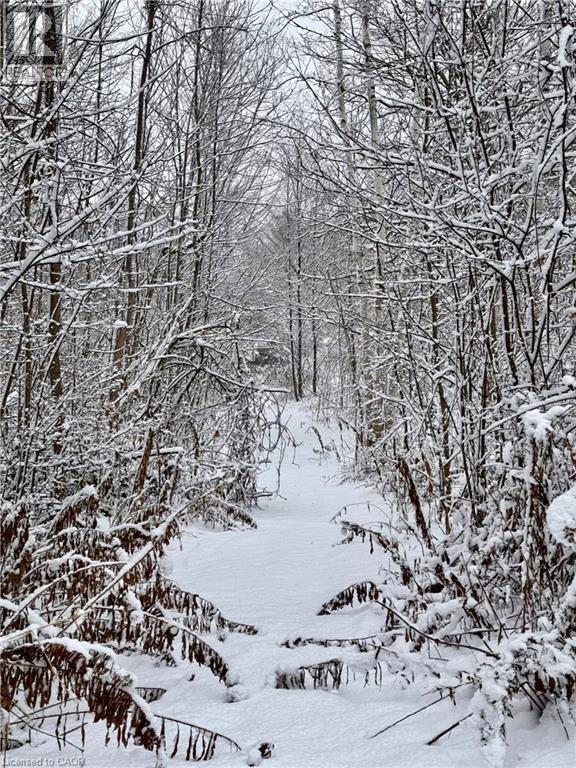 152B WANNAMAKER Road