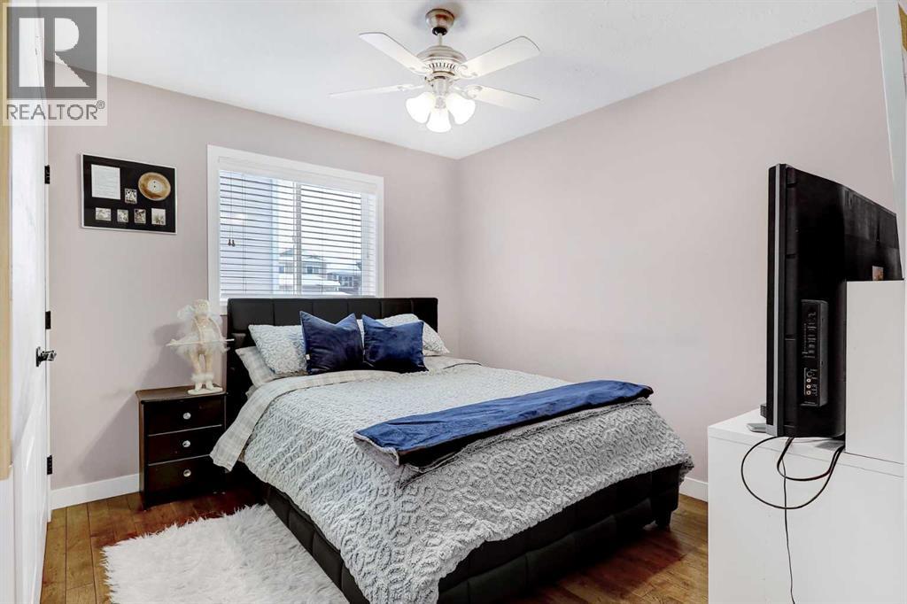 11162 O'Brien Lake Drive