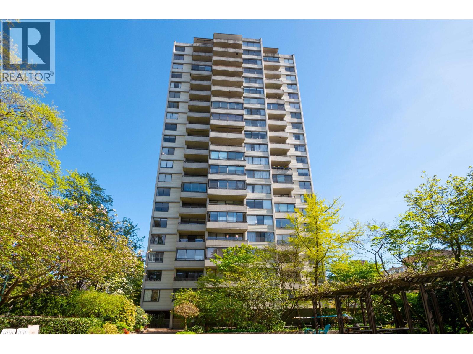 1103 1816 HARO STREET