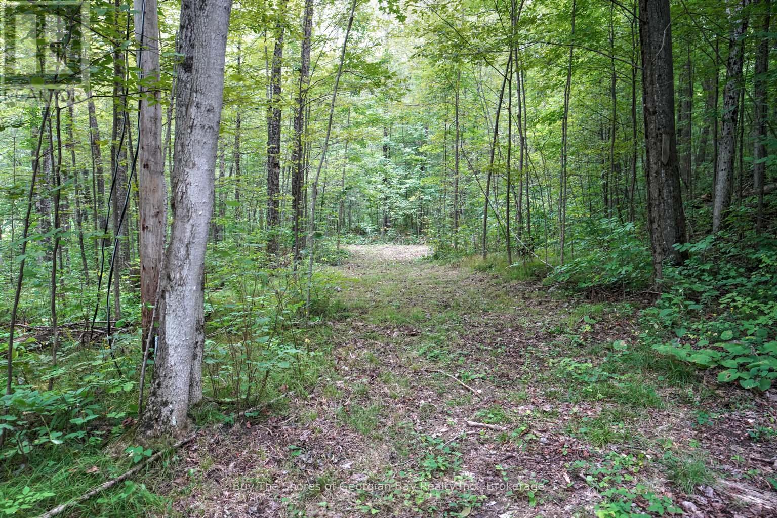 44 - 1088 ASHGROVE TRAIL