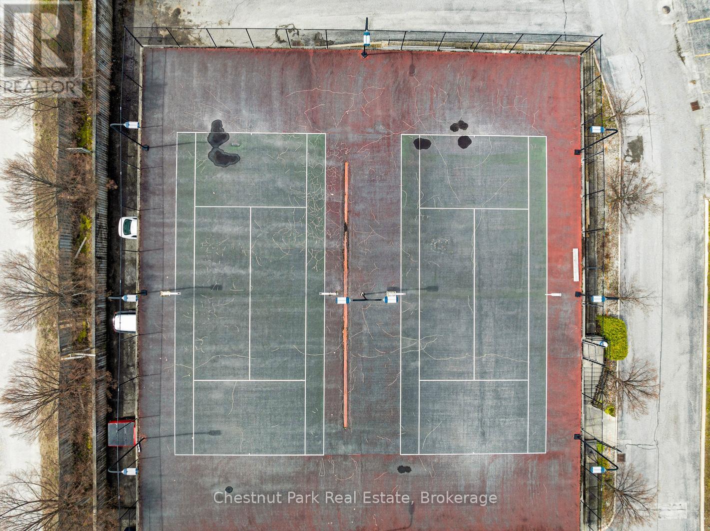 406 - 796468 GREY ROAD 19