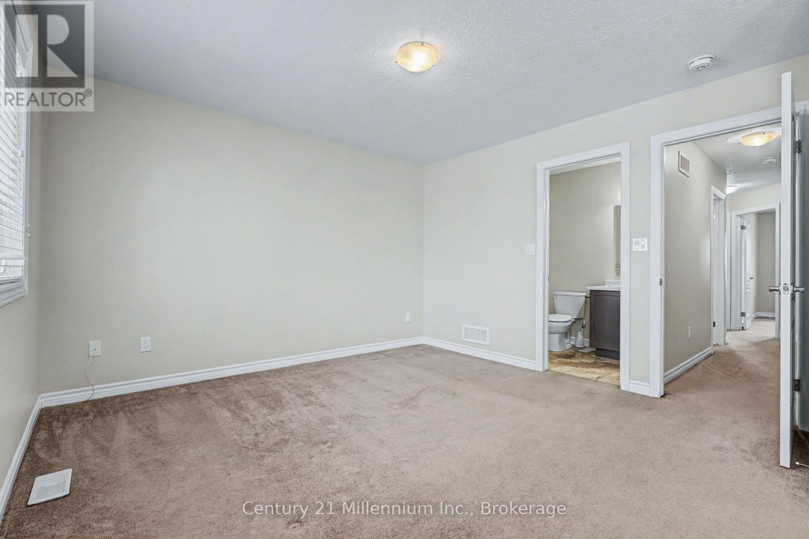 23 - 409 JOSEPH STREET