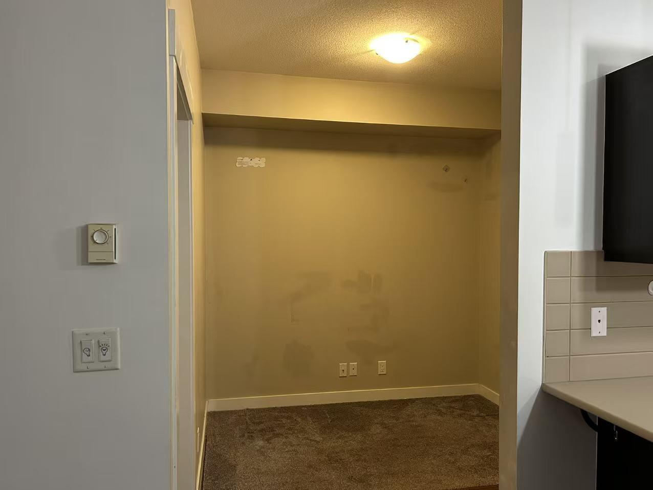 111 33545 RAINBOW AVENUE